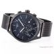 New Replica Tissot NBA Teams Special New York Knicks Men Watches Black Case (2)_th.jpg